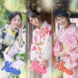 安達みゆの写メ日記｜プレジデントクラブ 吉原高級店ソープ