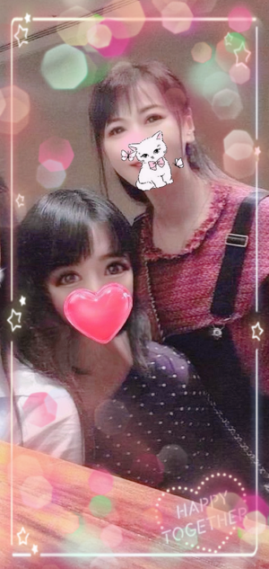 安達みゆの写メ日記｜プレジデントクラブ 吉原高級店ソープ