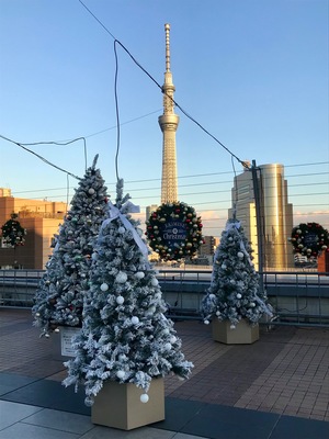 松嶋那々の写メ日記｜プレジデントクラブ 吉原高級店ソープ