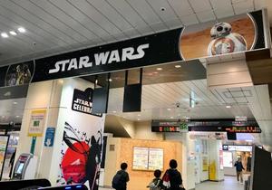 松嶋那々の写メ日記｜プレジデントクラブ 吉原高級店ソープ