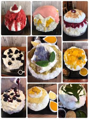 松嶋那々の写メ日記｜プレジデントクラブ 吉原高級店ソープ