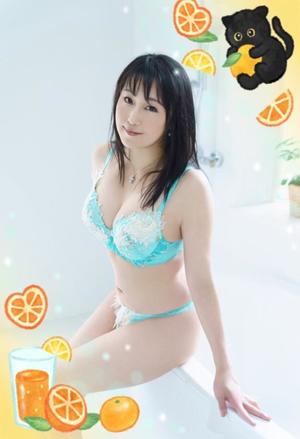 松嶋那々の写メ日記｜プレジデントクラブ 吉原高級店ソープ