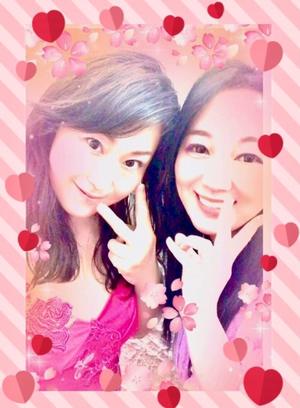 松嶋那々の写メ日記｜プレジデントクラブ 吉原高級店ソープ