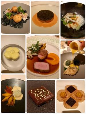 松嶋那々の写メ日記｜プレジデントクラブ 吉原高級店ソープ