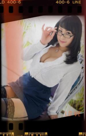 松嶋那々の写メ日記｜プレジデントクラブ 吉原高級店ソープ