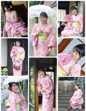 松嶋那々の写メ日記｜プレジデントクラブ 吉原高級店ソープ