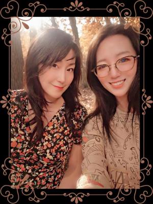 松嶋那々の写メ日記｜プレジデントクラブ 吉原高級店ソープ