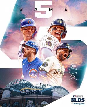 松嶋那々の写メ日記｜プレジデントクラブ 吉原高級店ソープ