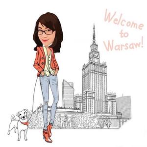 松嶋那々の写メ日記｜プレジデントクラブ 吉原高級店ソープ