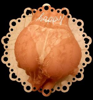 松嶋那々の写メ日記｜プレジデントクラブ 吉原高級店ソープ