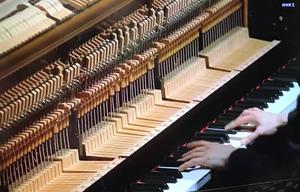 松嶋那々の写メ日記｜プレジデントクラブ 吉原高級店ソープ