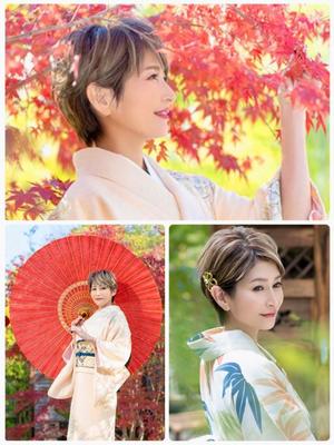 松嶋那々の写メ日記｜プレジデントクラブ 吉原高級店ソープ