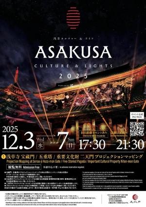 松嶋那々の写メ日記｜プレジデントクラブ 吉原高級店ソープ