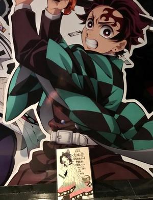 松嶋那々の写メ日記｜プレジデントクラブ 吉原高級店ソープ