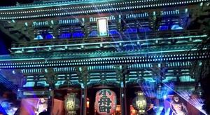 松嶋那々の写メ日記｜プレジデントクラブ 吉原高級店ソープ