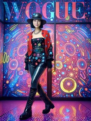 松嶋那々の写メ日記｜プレジデントクラブ 吉原高級店ソープ