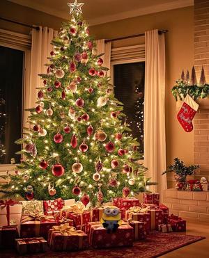 松嶋那々の写メ日記｜プレジデントクラブ 吉原高級店ソープ