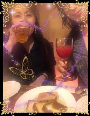 松嶋那々の写メ日記｜プレジデントクラブ 吉原高級店ソープ