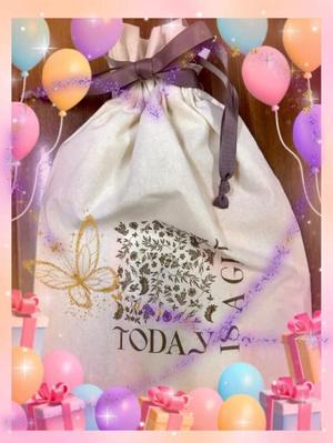 松嶋那々の写メ日記|プレジデントクラブ 吉原高級店ソープ