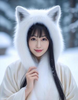 松嶋那々の写メ日記｜プレジデントクラブ 吉原高級店ソープ