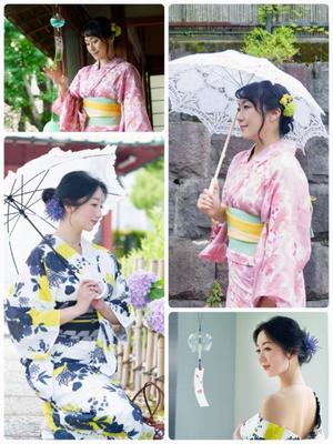 松嶋那々の写メ日記｜プレジデントクラブ 吉原高級店ソープ