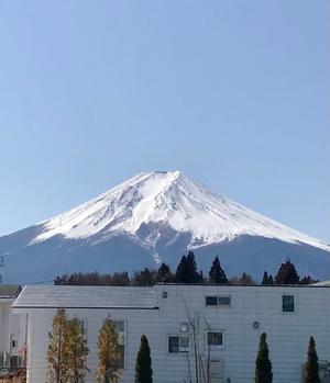 松嶋那々の写メ日記｜プレジデントクラブ 吉原高級店ソープ