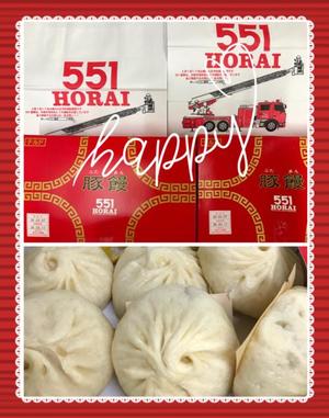 松嶋那々の写メ日記｜プレジデントクラブ 吉原高級店ソープ