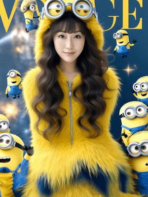 松嶋那々の写メ日記｜プレジデントクラブ 吉原高級店ソープ