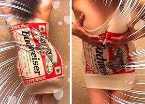 松嶋那々の写メ日記｜プレジデントクラブ 吉原高級店ソープ