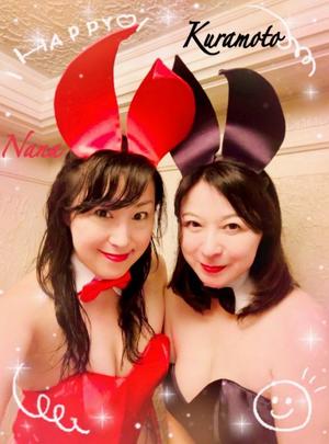 松嶋那々の写メ日記｜プレジデントクラブ 吉原高級店ソープ