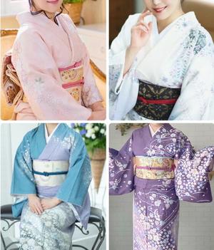 松嶋那々の写メ日記｜プレジデントクラブ 吉原高級店ソープ