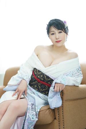 松嶋那々の写メ日記｜プレジデントクラブ 吉原高級店ソープ