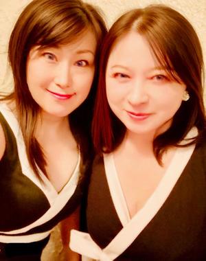 松嶋那々の写メ日記｜プレジデントクラブ 吉原高級店ソープ
