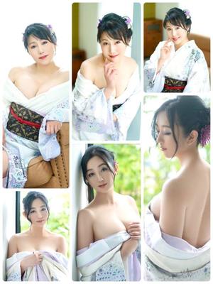 松嶋那々の写メ日記｜プレジデントクラブ 吉原高級店ソープ