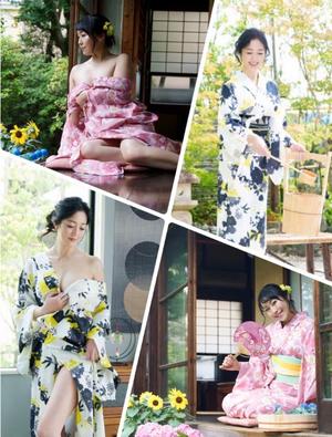 松嶋那々の写メ日記｜プレジデントクラブ 吉原高級店ソープ