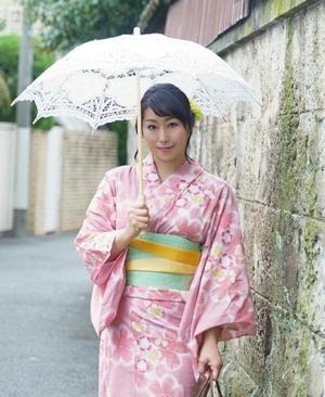 松嶋那々の写メ日記｜プレジデントクラブ 吉原高級店ソープ
