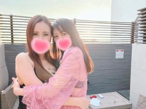 成瀬まこの写メ日記｜プレジデントクラブ 吉原高級店ソープ