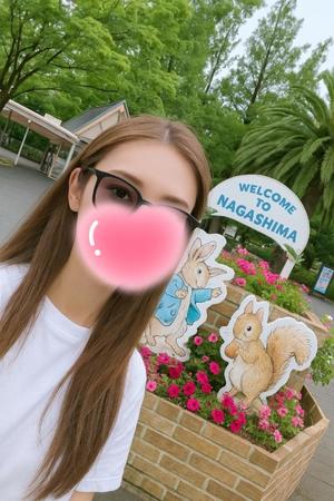 成瀬まこの写メ日記｜プレジデントクラブ 吉原高級店ソープ