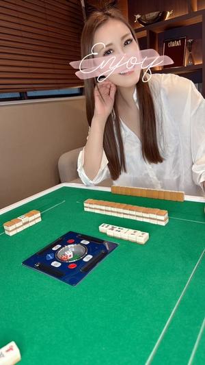 成瀬まこの写メ日記｜プレジデントクラブ 吉原高級店ソープ