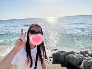 成瀬まこの写メ日記｜プレジデントクラブ 吉原高級店ソープ