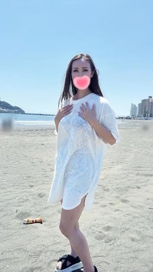 成瀬まこの写メ日記｜プレジデントクラブ 吉原高級店ソープ