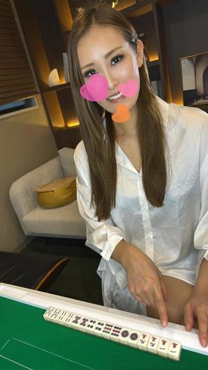 成瀬まこの写メ日記｜プレジデントクラブ 吉原高級店ソープ