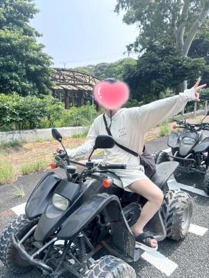 成瀬まこの写メ日記｜プレジデントクラブ 吉原高級店ソープ