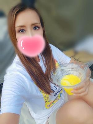 成瀬まこの写メ日記｜プレジデントクラブ 吉原高級店ソープ
