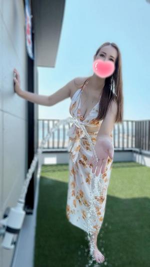 成瀬まこの写メ日記｜プレジデントクラブ 吉原高級店ソープ
