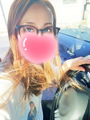 成瀬まこの写メ日記｜プレジデントクラブ 吉原高級店ソープ