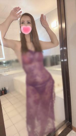 成瀬まこの写メ日記｜プレジデントクラブ 吉原高級店ソープ