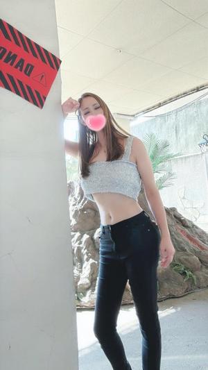 成瀬まこの写メ日記｜プレジデントクラブ 吉原高級店ソープ