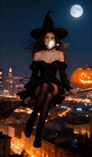 成瀬まこの写メ日記｜プレジデントクラブ 吉原高級店ソープ