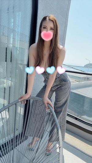 成瀬まこの写メ日記｜プレジデントクラブ 吉原高級店ソープ